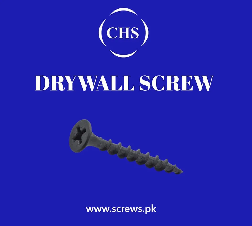 Cheap Hardware Store social media design 5