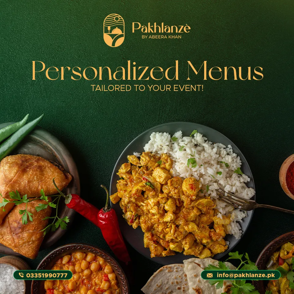 Pakhlanze food and beverage social design 15