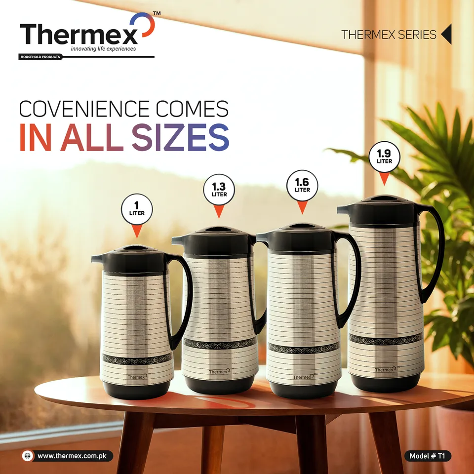 Thermex social media design 10