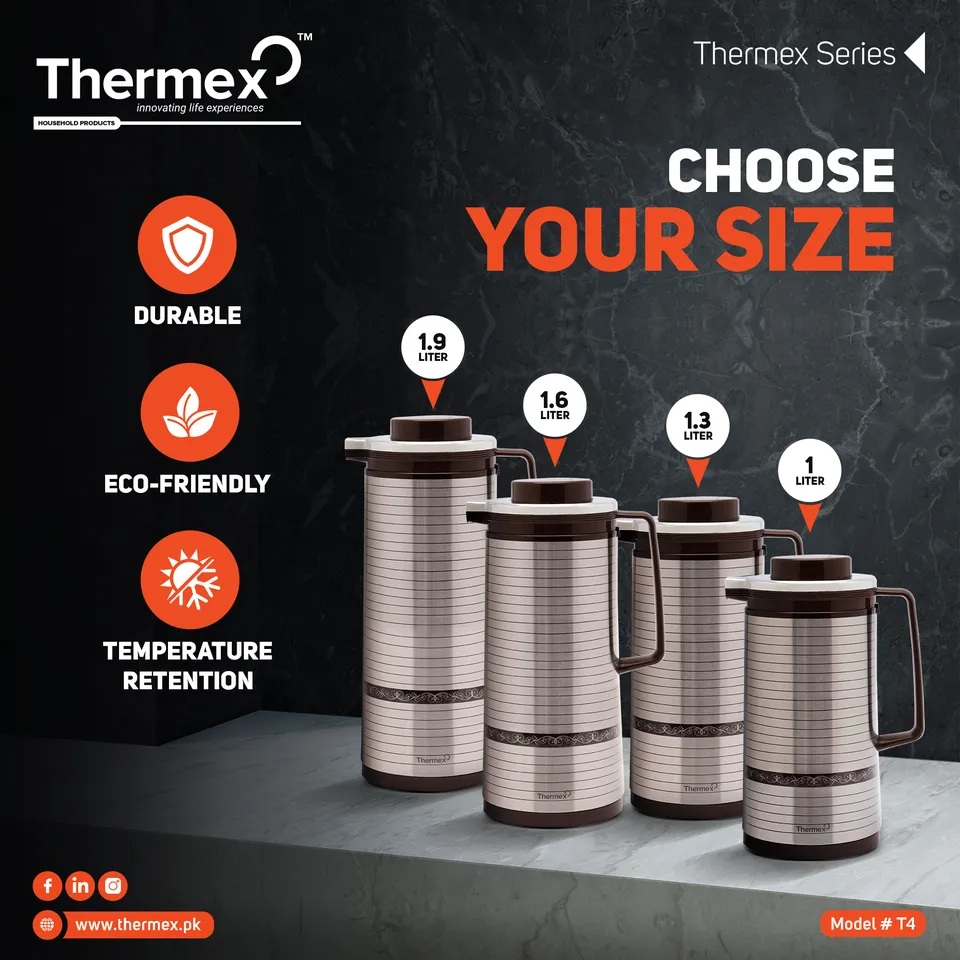 Thermex social media design 8