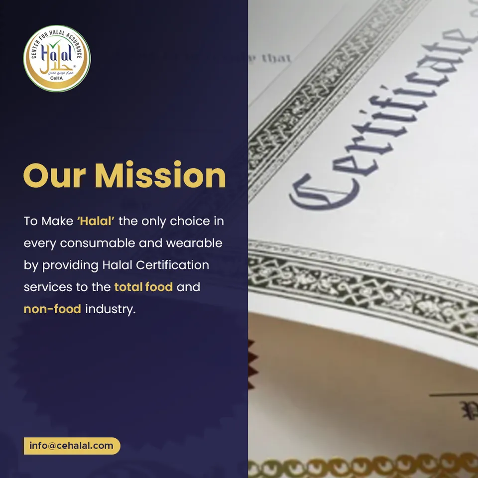 CEHA Halal social media design 1