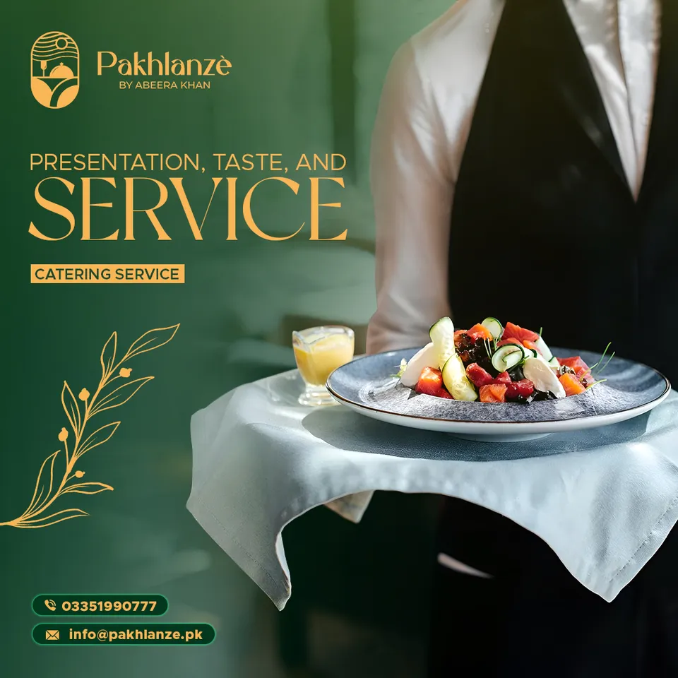 Pakhlanze food and beverage social design 10