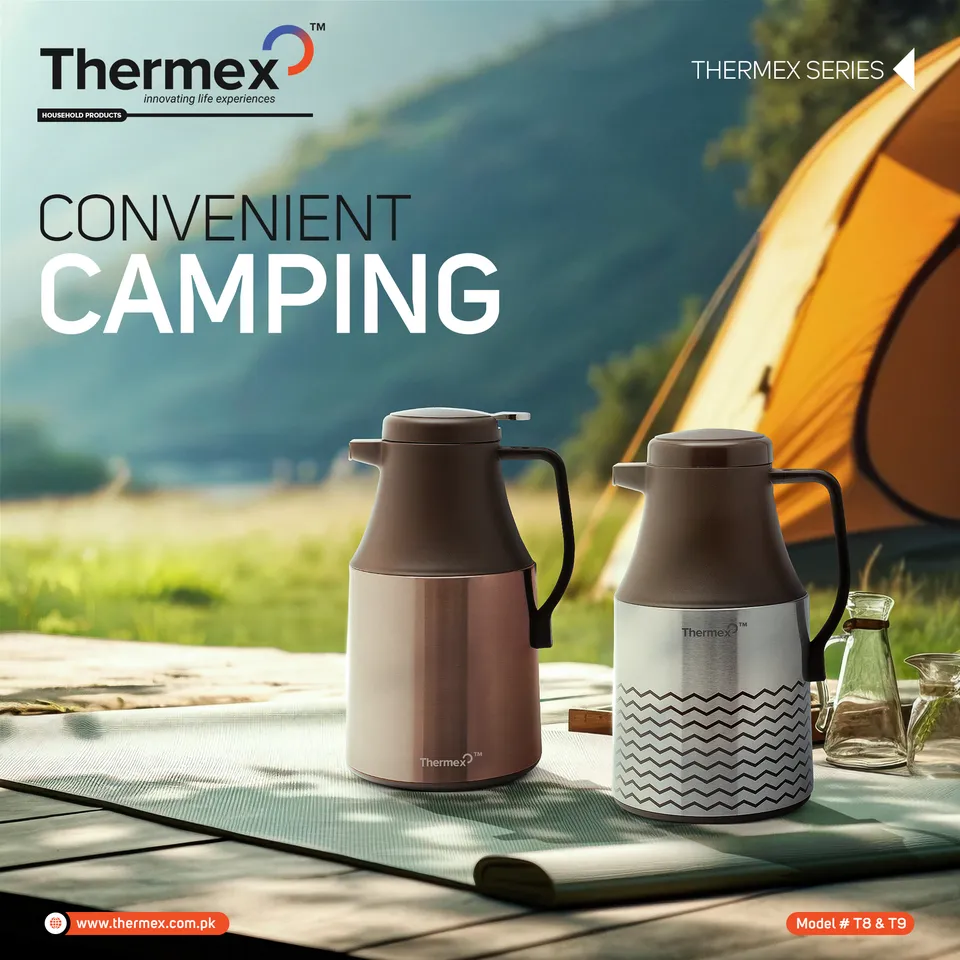 Thermex social media design 6