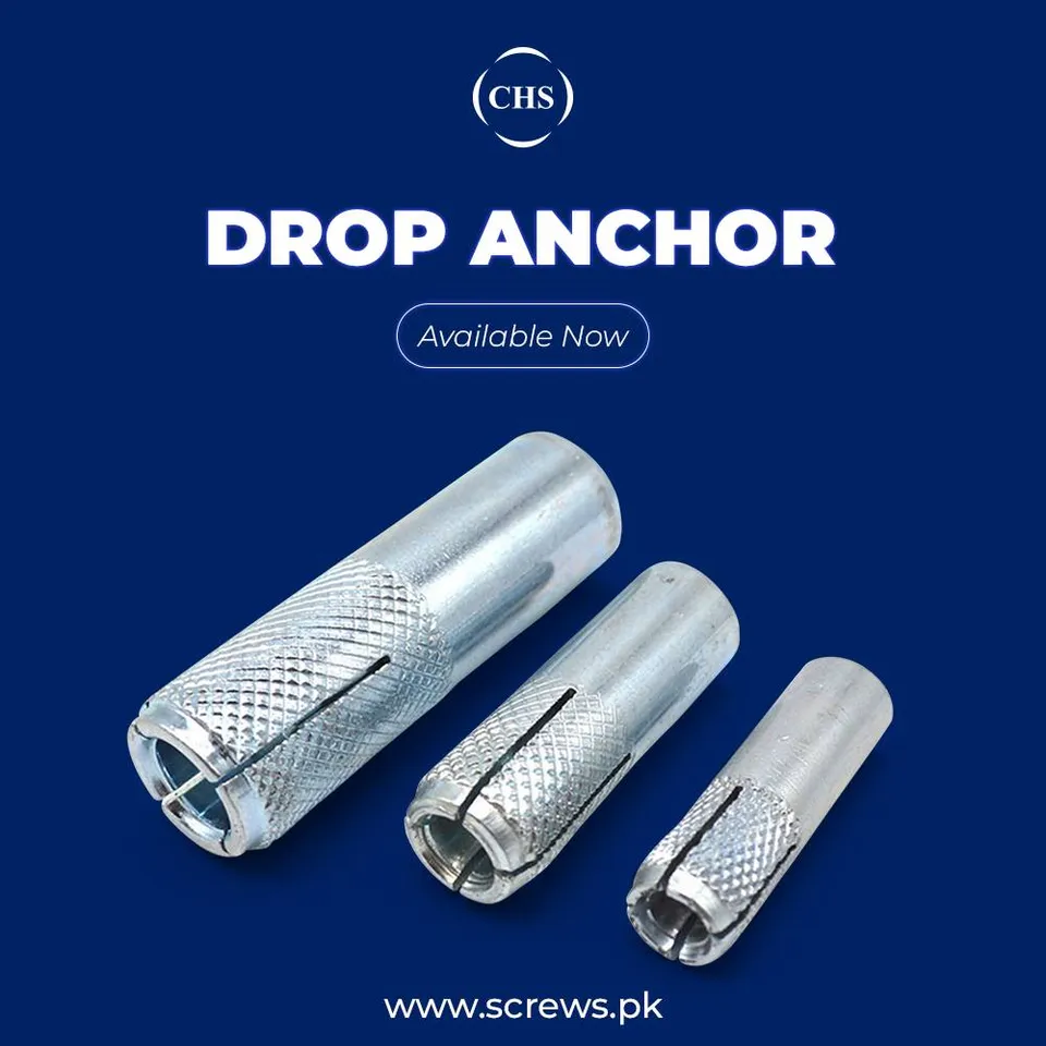 Cheap Hardware Store social media design 6