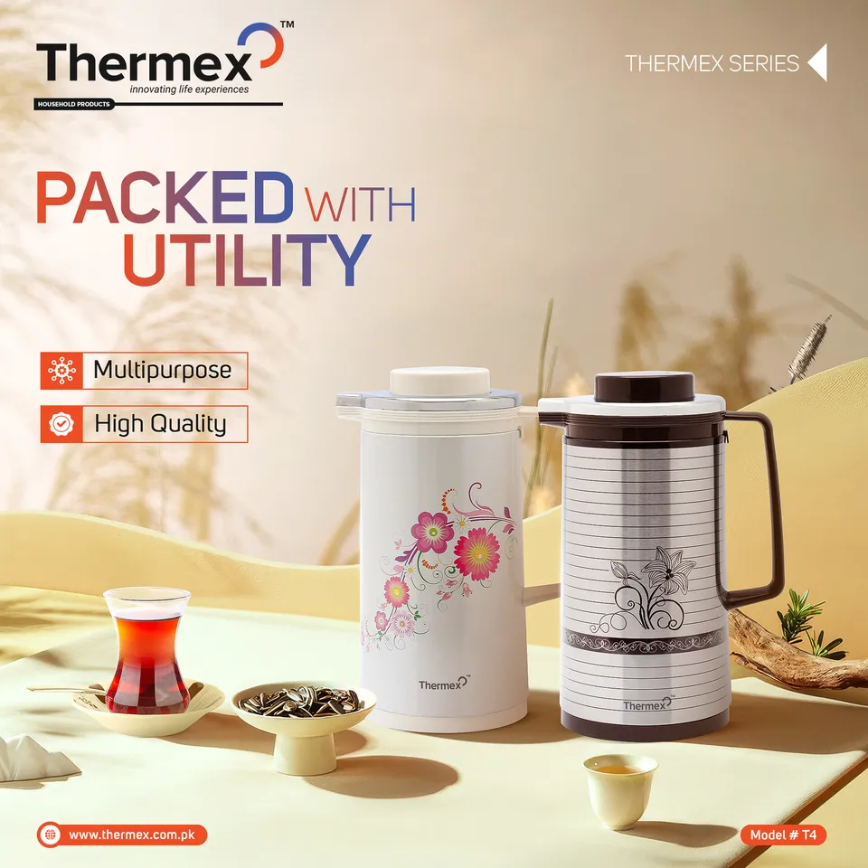Thermex social media design 4