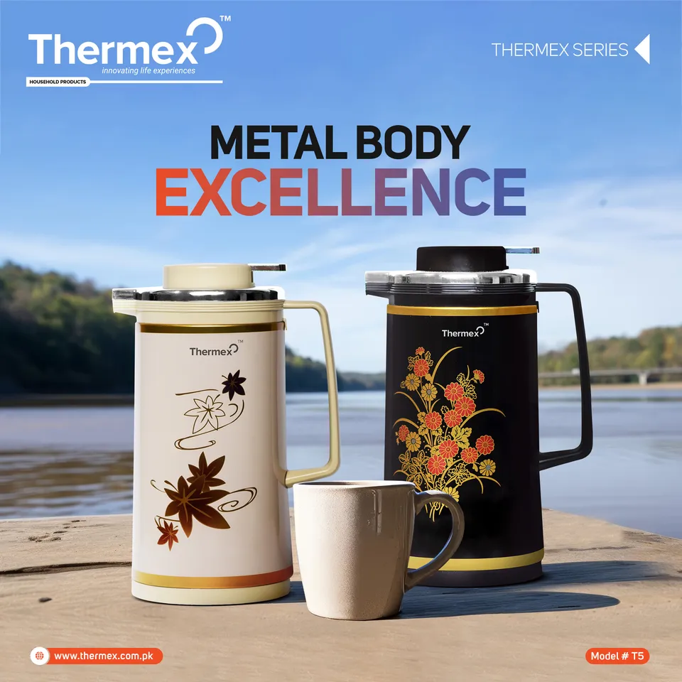 Thermex social media design 7