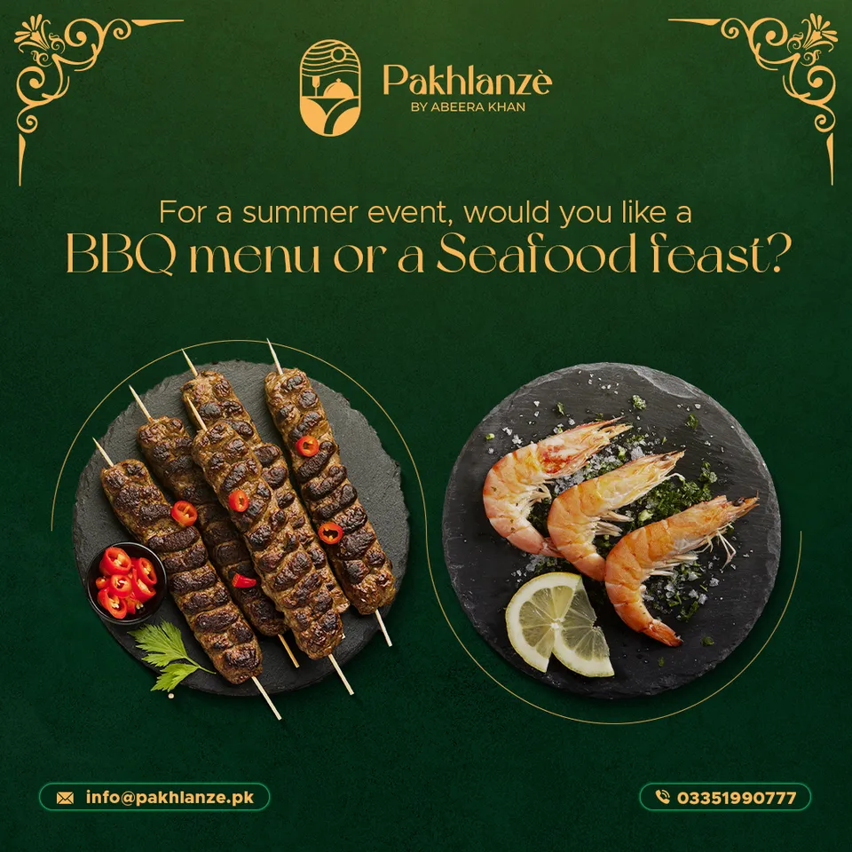 Pakhlanze food and beverage social design 9