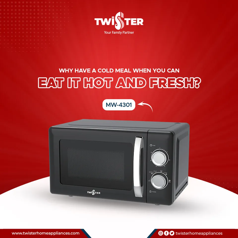 Twister social media design 8