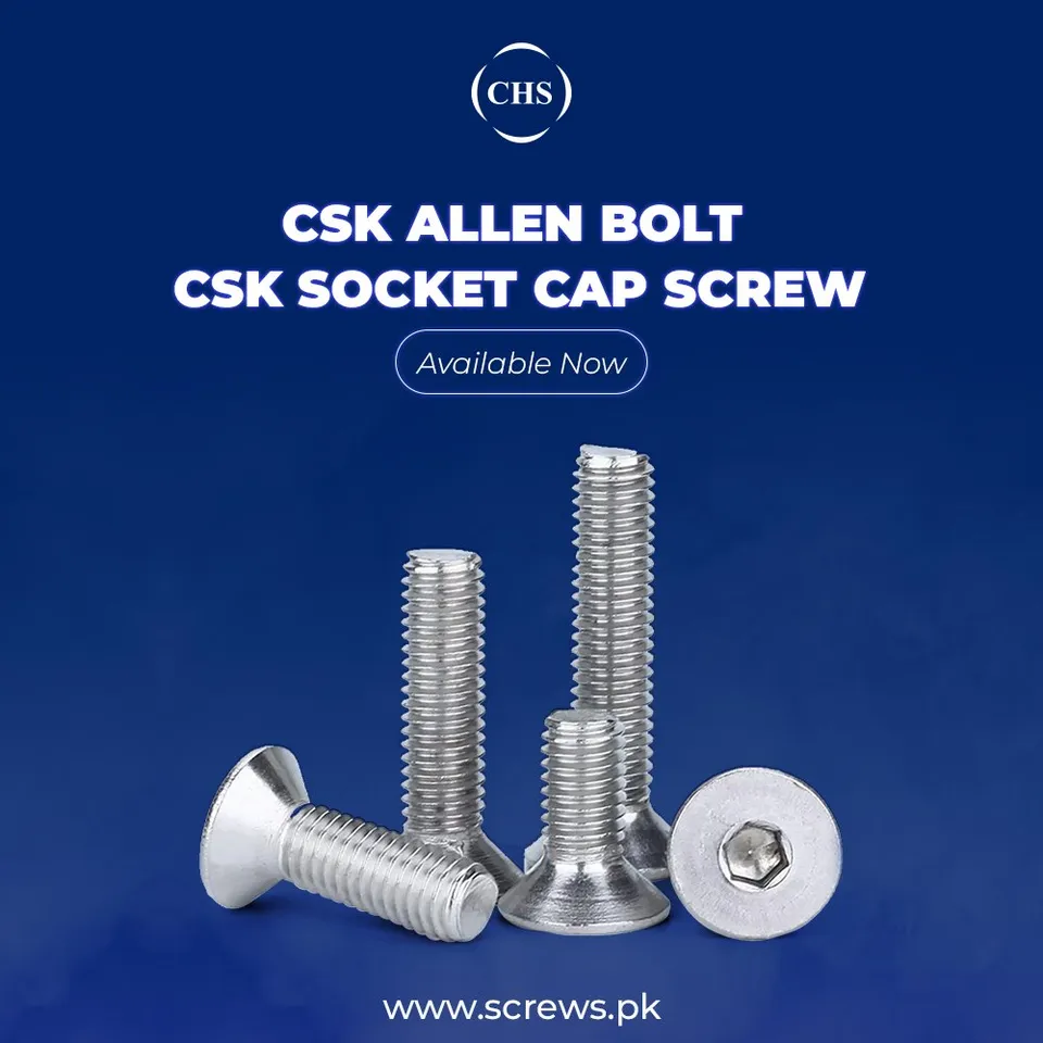 Cheap Hardware Store social media design 7