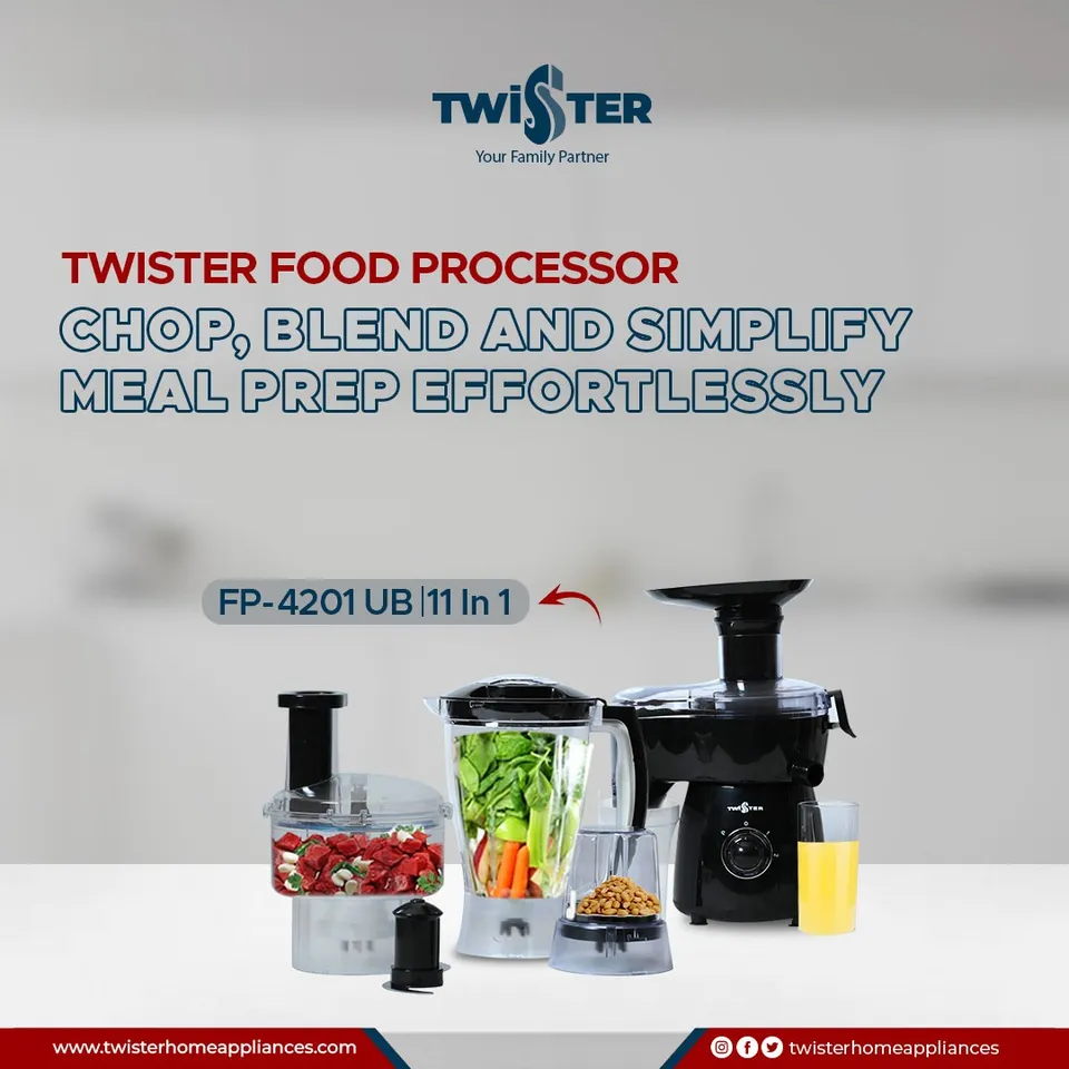 Twister social media design 12