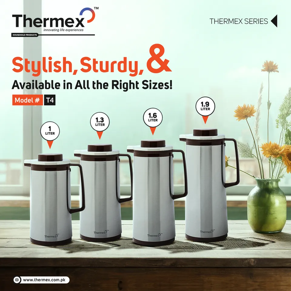 Thermex social media design 13