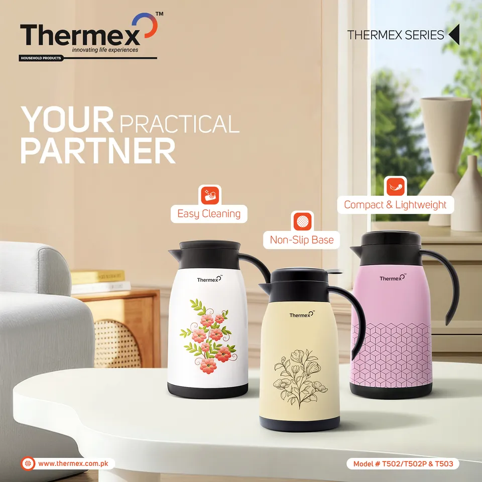 Thermex social media design 12