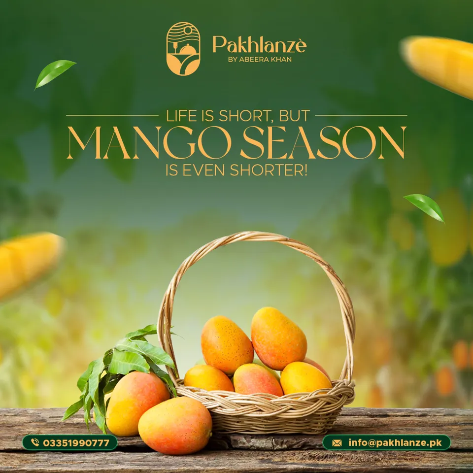 Pakhlanze food and beverage social design 14