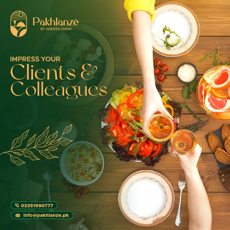 Pakhlanze food and beverage social design 16