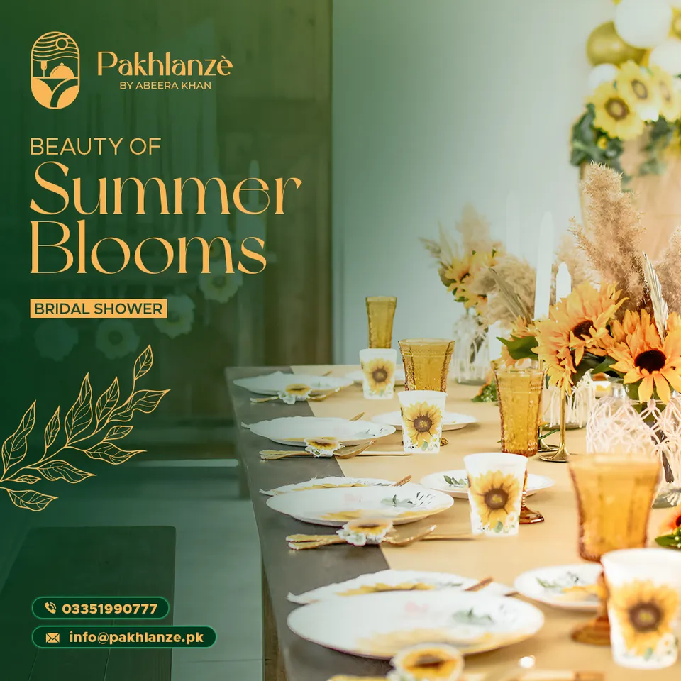 Pakhlanze food and beverage social design 13