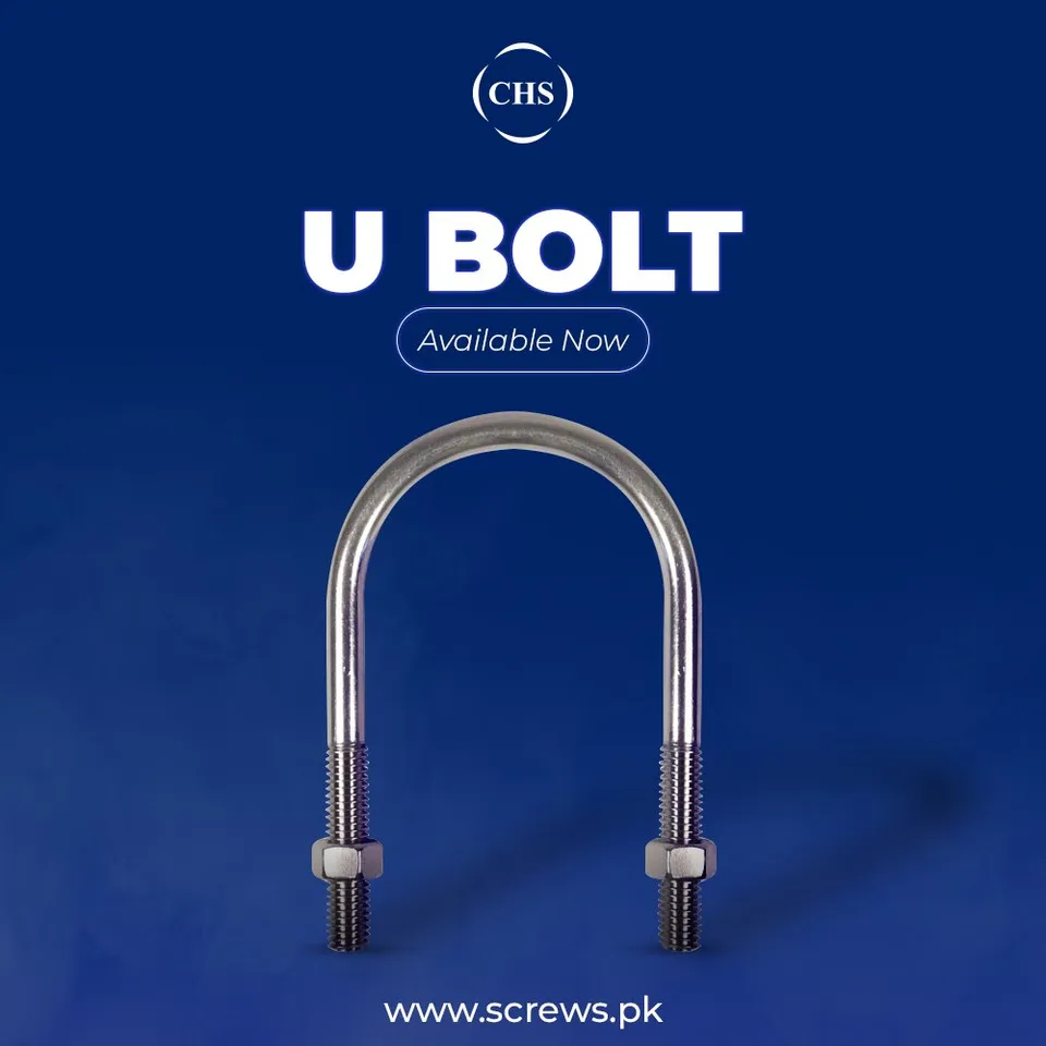 Cheap Hardware Store social media design 4