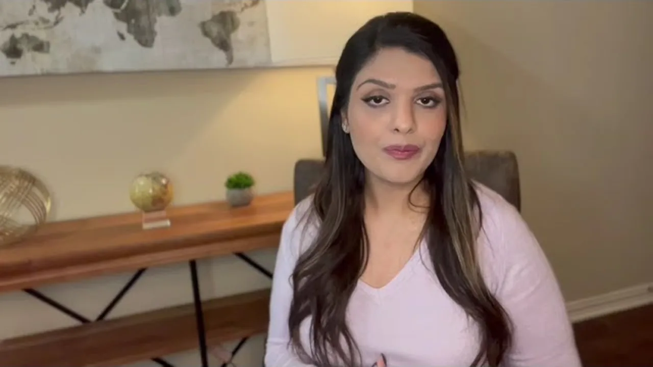 Video thumbnail: NoorShad — Real Estate Video